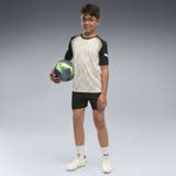 キッズ サッカー INDIVIDUALFINAL | PUMA | 詳細画像3