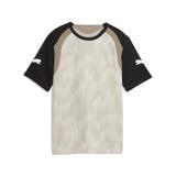キッズ サッカー INDIVIDUALFINAL | PUMA | 詳細画像4