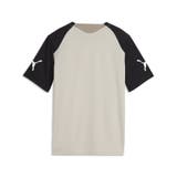 キッズ サッカー INDIVIDUALFINAL | PUMA | 詳細画像5