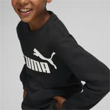 キッズ ボーイズ NO | PUMA | 詳細画像4 