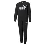 キッズ ボーイズ NO | PUMA | 詳細画像5 