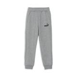 ボーイズ ESS スリム パンツ 裏起毛 120-160cm | PUMA | 詳細画像1