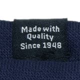 ボーイズ ESS スリム パンツ 裏起毛 120-160cm | PUMA | 詳細画像6