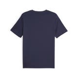 メンズ グラフィックス ビッグ キャット 半袖 Tシャツ | PUMA | 詳細画像7