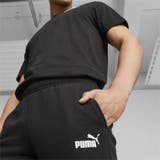 メンズ ESS ELEVATED スウェットパンツ | PUMA | 詳細画像3