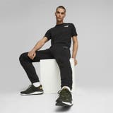 メンズ ESS ELEVATED スウェットパンツ | PUMA | 詳細画像5