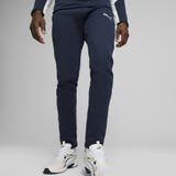 メンズ エヴォストライプ パンツ | PUMA | 詳細画像1