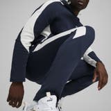 メンズ エヴォストライプ パンツ | PUMA | 詳細画像2