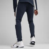 メンズ エヴォストライプ パンツ | PUMA | 詳細画像4