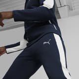 メンズ エヴォストライプ パンツ | PUMA | 詳細画像5