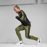 メンズ エヴォストライプ パンツ | PUMA | 詳細画像2