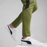 メンズ エヴォストライプ パンツ | PUMA | 詳細画像4