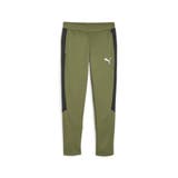 メンズ エヴォストライプ パンツ | PUMA | 詳細画像6