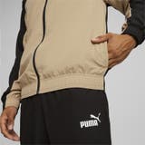 メンズ ウーブン トラックスーツ 上下セット | PUMA | 詳細画像5