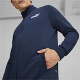 メンズ クリーン スウェット スーツ 上下セット | PUMA | 詳細画像2