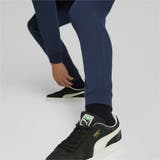 メンズ クリーン スウェット スーツ 上下セット | PUMA | 詳細画像5