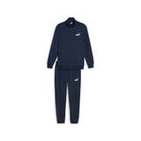 メンズ クリーン スウェット スーツ 上下セット | PUMA | 詳細画像6