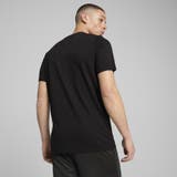 メンズ バスケットボール ウイニング ショット 半袖 Tシャツ 1 | PUMA | 詳細画像2