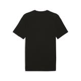 メンズ バスケットボール ウイニング ショット 半袖 Tシャツ 1 | PUMA | 詳細画像5