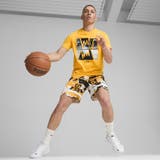 メンズ バスケットボール インスタント | PUMA | 詳細画像3 