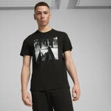 メンズ バスケットボール インスタント | PUMA | 詳細画像1 