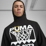 メンズ バスケットボール ウイニング | PUMA | 詳細画像2