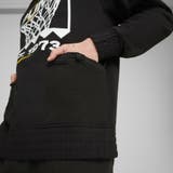メンズ バスケットボール ウイニング | PUMA | 詳細画像5