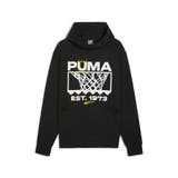 メンズ バスケットボール ウイニング | PUMA | 詳細画像6