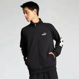 メンズ CORE HERITAGE MX トラックジャケット | PUMA | 詳細画像1