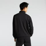 メンズ CORE HERITAGE MX トラックジャケット | PUMA | 詳細画像2