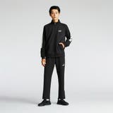 メンズ CORE HERITAGE MX トラックジャケット | PUMA | 詳細画像3