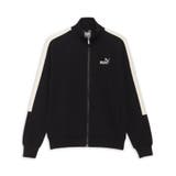 メンズ CORE HERITAGE MX トラックジャケット | PUMA | 詳細画像4