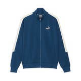 メンズ CORE HERITAGE MX トラックジャケット | PUMA | 詳細画像4