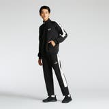 メンズ CORE HERITAGE MX トラックパンツ | PUMA | 詳細画像3 