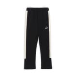 メンズ CORE HERITAGE MX トラックパンツ | PUMA | 詳細画像4 