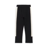 メンズ CORE HERITAGE MX トラックパンツ | PUMA | 詳細画像5 