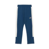 メンズ CORE HERITAGE MX トラックパンツ | PUMA | 詳細画像4 