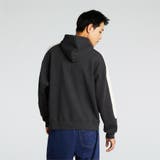 メンズ CORE HERITAGE MX フーディー | PUMA | 詳細画像2