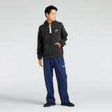メンズ CORE HERITAGE MX フーディー | PUMA | 詳細画像3