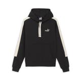 メンズ CORE HERITAGE MX フーディー | PUMA | 詳細画像4