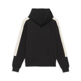 メンズ CORE HERITAGE MX フーディー | PUMA | 詳細画像5
