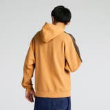メンズ CORE HERITAGE MX フーディー | PUMA | 詳細画像2