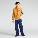 メンズ CORE HERITAGE MX フーディー | PUMA | 詳細画像3