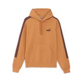 メンズ CORE HERITAGE MX フーディー | PUMA | 詳細画像4