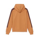メンズ CORE HERITAGE MX フーディー | PUMA | 詳細画像5
