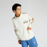 メンズ CORE HERITAGE | PUMA | 詳細画像1 