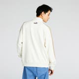 メンズ CORE HERITAGE | PUMA | 詳細画像2 