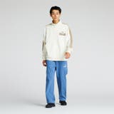 メンズ CORE HERITAGE | PUMA | 詳細画像3 