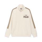 メンズ CORE HERITAGE | PUMA | 詳細画像4 