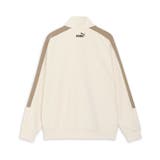 メンズ CORE HERITAGE | PUMA | 詳細画像5 